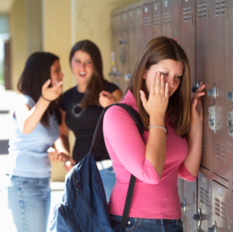 Small Gestures That Make a Big&nbsp;Difference