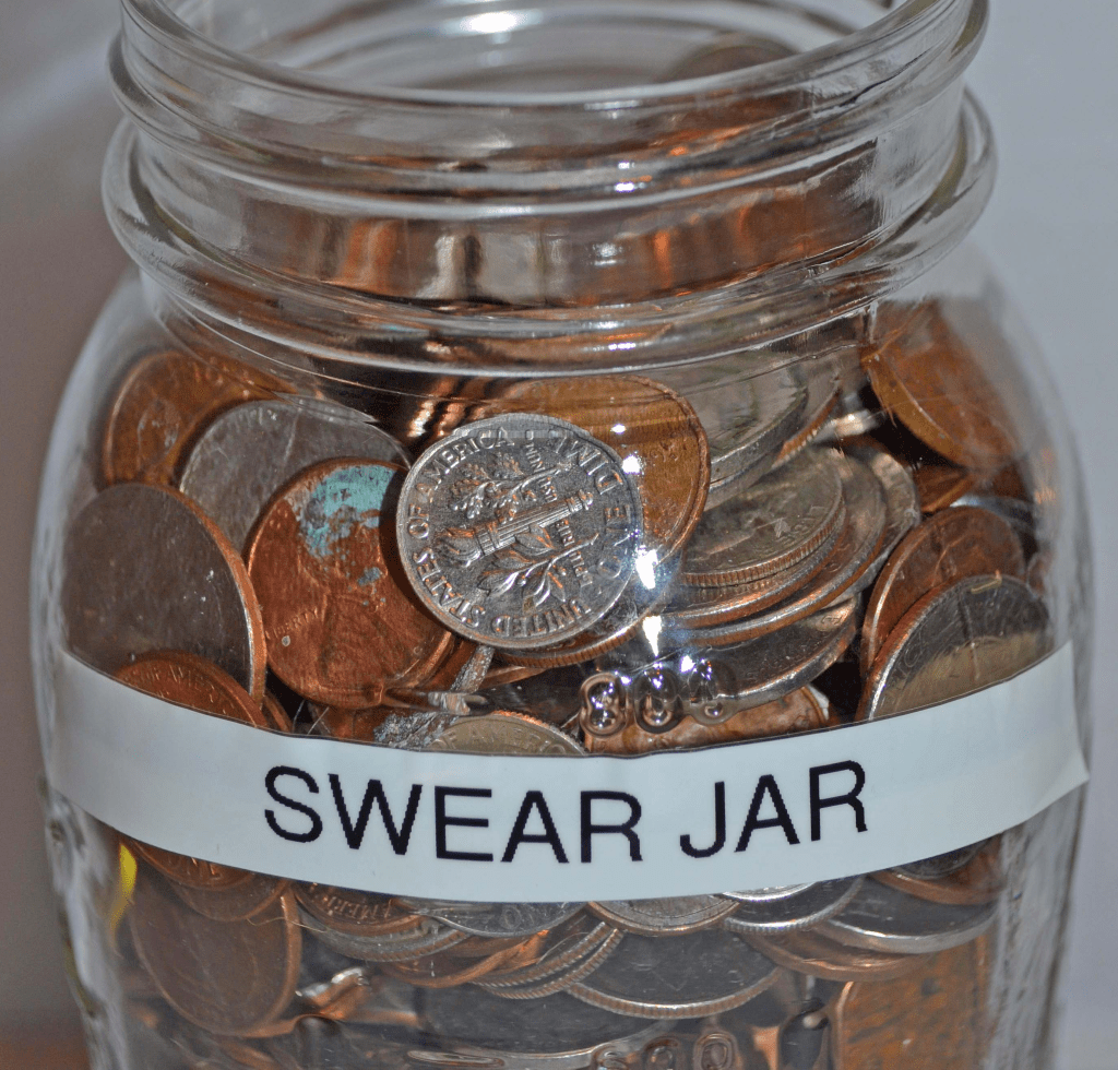 Trump: Discussing Civil Discourse with My Kids