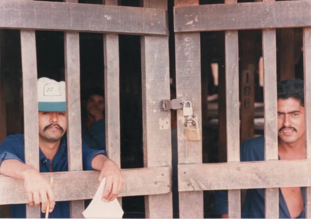 Is Trump Undermining our Military?